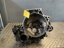 vw lupo 3l tdi automatik gebraucht kaufen vw lupo 3l tdi automatik gebraucht kaufen Großwallstadt