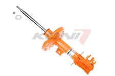Koni strt uprated for sale  UK