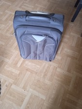 american tourister koffer gebraucht kaufen  Löhne