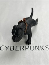 Homies hood hounds for sale  Dallas