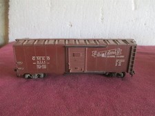 Mantua gulf mobile for sale  Phoenix