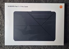 Genuine xiaomi pad for sale  LONDON