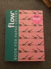 Flow magazine book for sale  Grayslake