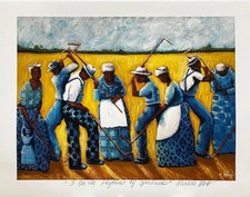original artwork rhythm for sale  New York