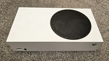 Microsoft xbox series for sale  NORTHAMPTON