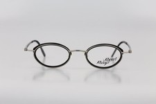Robert rüdger 2280 gebraucht kaufen  Augsburg