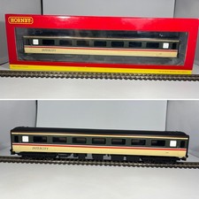 Hornby r4463c mk2d for sale Hornby r4463c mk2d for sale  FALMOUTH