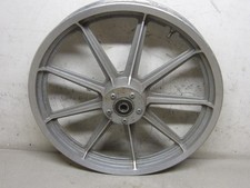Harley 1200 spoke for sale  Georgetown