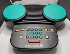 Vintage yamaha digital for sale  Los Angeles