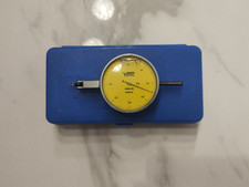 Verdict 1003 t3mm for sale  HORSHAM