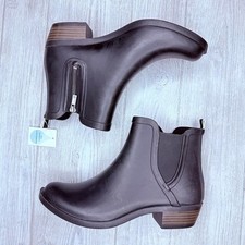 Lucky brand women for sale  Largo