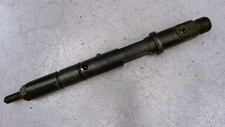 Einspritzventil diesel 0591302 gebraucht kaufen  Aachen