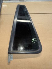 Freelander l359 door for sale  PETERBOROUGH
