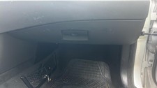 Porte boite gants d'occasion  Quettreville-sur-Sienne