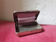 Alte zigarettendrehmaschine fi gebraucht kaufen  Berlin
