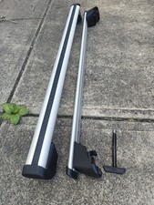 2018 2022 oem for sale  Indianapolis