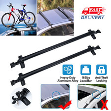 Car roof cross for sale  Perth Amboy