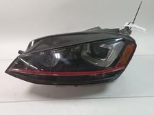 2015 2017 volkswagen for sale  Ferndale