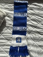 Canterbury bulldogs men for sale  LOWESTOFT
