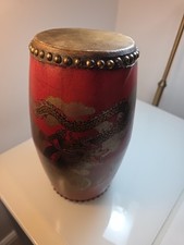 Hand drum dragon for sale  NOTTINGHAM
