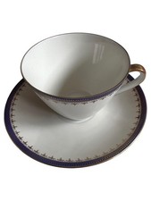 Winterling bavaria tazza usato  Spedire a Italy