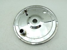 Chrome rear wheel for sale Chrome rear wheel for sale  Phoenixville