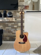 Blueridge acoustic electric for sale  Saint Cloud