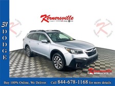 awd outback subaru for sale awd outback subaru for sale Kernersville
