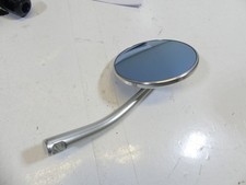 Rizoma spirit bs192a gebraucht kaufen  Bochum