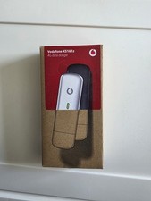 Vodafone k5161z mobile for sale  CHESTER LE STREET