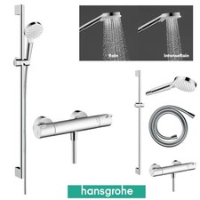 Hansgrohe hans grohe gebraucht kaufen Hansgrohe hans grohe gebraucht kaufen  Schleswig