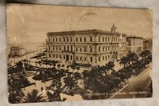 Bari corso cavour usato  Nicosia