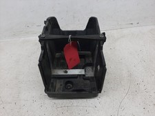 Usado, Bandeja de bateria Ford Ka+ MK3 2018  comprar usado Usado, Bandeja de bateria Ford Ka+ MK3 2018  comprar usado  Enviando para Brazil