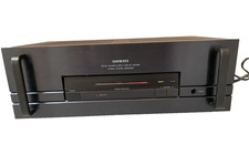 Onkyo 5140 power for sale  Spring Hill
