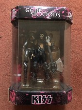 Mcfarlane action figure for sale  BRENTWOOD