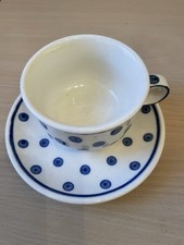 Bunzlauer keramik tasse gebraucht kaufen Bunzlauer keramik tasse gebraucht kaufen  Berlin