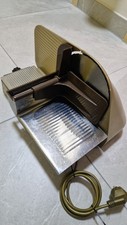Allesschneider aufschnittmasch gebraucht kaufen  Kaufbeuren