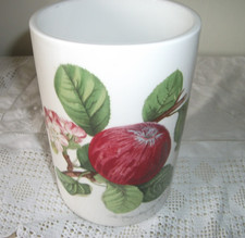 Portmeirion pomona utensils for sale  WALLINGFORD