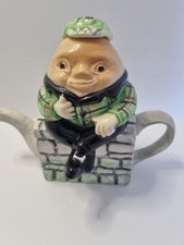 Vintage swineside humpty for sale  SUNDERLAND