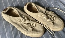 wedding trainers for sale  SEVENOAKS