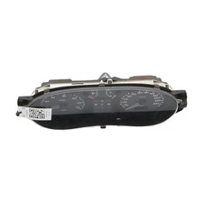 Compteur renault clio d'occasion  Livron-sur-Drôme