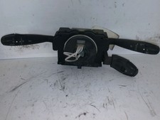 Bloc commande colonne d'occasion Bloc commande colonne d'occasion  Manduel