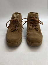 boot neumel ugg chukka for sale boot neumel ugg chukka for sale Cleveland