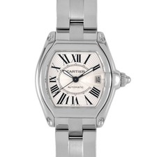 Cartier 2510 roadster for sale  UK