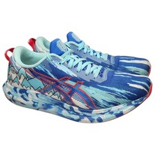 Asics womens 9.5 for sale  Whitehall
