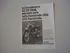 cz 175 usato cz 175 usato Salerno