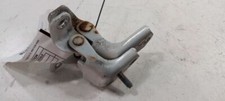 Mazda door hinge for sale  Sauk Centre