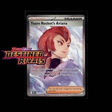 Pokemon cards destined for sale  Shipping to Ireland