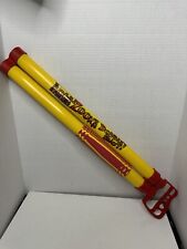 big water guns for sale big water guns for sale Anaheim