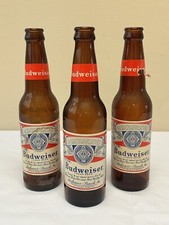Lot vtg budweiser for sale  North Hollywood